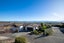 9 Berkshire Place, Stoke, Nelson - Carousel 20
