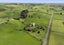 136 Bird Road, Bird Road, Stratford - Carousel 39