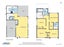 9C Glennandrew Drive, Half Moon Bay, Auckland - Carousel 13