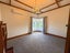 259 Campbell Road, Greenlane, Auckland - Carousel 4