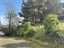 185 Kohukohu Road, Kohukohu, Kohukohu - Carousel 16