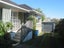 2/59 Shakespeare Road, Milford, Auckland - Carousel 1