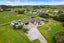 26G Pacific Street, Waiuku, Waiuku - Carousel 1