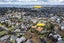 22 O'Halloran Road, Howick, Auckland - Carousel 25