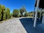 62 Francis Curtis Avenue, Blockhouse Bay, Auckland - Carousel 7