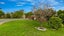 50 Rame Road, Greenhithe, Auckland - Carousel 8