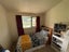 38 Ariels Lane, Maungaturoto - Carousel 6
