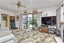 89 Kent Street, Carterton - Carousel 8