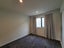 4/505 Tuam Street, Phillipstown, Christchurch - Carousel 7