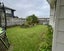 12/358 College Street, West End, Palmerston North - Carousel 16