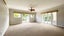 7 Sloane Street, Glen Innes, Auckland - Carousel 8
