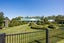 89 Ulysses Road, Ashhurst, Palmerston North - Carousel 30