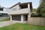 11A Mauldeth Terrace, Churton Park, Wellington - Carousel 2