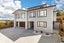 150 Greenhithe Road, Greenhithe, Auckland - Carousel 1