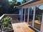 7 Melrose Crescent, Melrose, Wellington - Carousel 10
