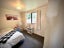 91A Scott Street, Leamington, Cambridge - Carousel 7