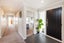11 St Heliers Grove, Fitzherbert, Palmerston North - Carousel 9