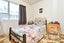 1/27 Avis Avenue, Papatoetoe, Auckland - Carousel 12