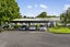 8C/18 Cranbrook Place, Glendowie, Auckland - Carousel 26