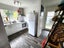 60 Burundi Avenue, Clendon Park, Auckland - Carousel 23
