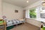 1/2 EARL Road, Titirangi, Auckland - Carousel 9