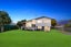 10 Gambare Place, Wattle Downs, Auckland - Carousel 5