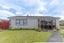 79 Wakefield Street, Whanganui East, Whanganui - Carousel 13