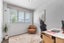 33 Mulgan Street, New Windsor, Auckland City, Auckland - Carousel 10