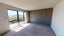 16 Palliser Road, Roseneath, Wellington - Carousel 13