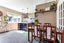 2A Ramsay Street, Frankton, Hamilton - Carousel 7