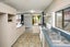 1/264 Hills Road, Mairehau, Christchurch - Carousel 8