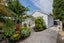 52 Springleigh Avenue, Mount Albert, Auckland - Carousel 4