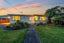 9 Lane Street, Wallaceville, Upper Hutt - Carousel 23