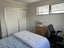 96 Whenuapai Drive, Whenuapai, Auckland - Carousel 11