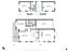 63 Divide Loop, Takanini, Auckland - Carousel 13