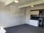 7A Chetwode Grove, Newlands, Wellington - Carousel 13