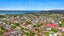 2/28 Inkerman Street, Onehunga, Auckland - Carousel 25