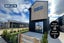 44 Vintage Street, Cromwell, Cromwell - Carousel 1