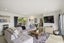 28 Zita Avenue, Matakatia, Whangaparaoa - Carousel 10