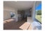 81 Glenvar Road, Torbay, Auckland - Carousel 4