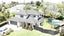 4 Pony Park Place, Beachlands, Auckland - Carousel 2
