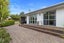 58 Discovery Drive, Flagstaff, Hamilton - Carousel 14