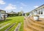 7 Holman Road, Te Atatu Peninsula, Auckland - Carousel 2