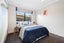 22 Westminster Place, Rototuna North, Hamilton - Carousel 18