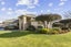 95 Cedar Drive, Paraparaumu Beach, Paraparaumu - Carousel 4