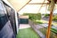 12/437B Albany Highway, Albany, Auckland - Carousel 7