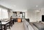 25 & 25A Paul Crescent, Fairfield, Hamilton, Waikato - Carousel 19