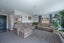 11 Barham Place, Stoke , Nelson - Carousel 3