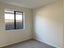 20 Comer Street, Halswell, Christchurch - Carousel 14