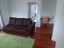 2 Viola Avenue, Mangere East, Auckland - Carousel 10